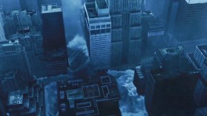 УЖАСАЮЩАЯ ЗЕМЛЯ БЕЗ ЛЮДЕЙ!!! СМОТРИТЕ ДО КОНЦА ???