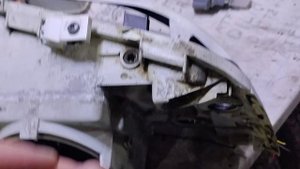 Супер моноблоки на Ауди 80 В4