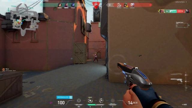 I use spacebar to shoot смотреть онлайн