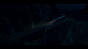 Chanel N°5 (духи Шанель №5, реклама)