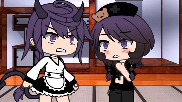 😬///тебе всего 30..///😕 (идея с тт) [первая версия] смотреть онлайн