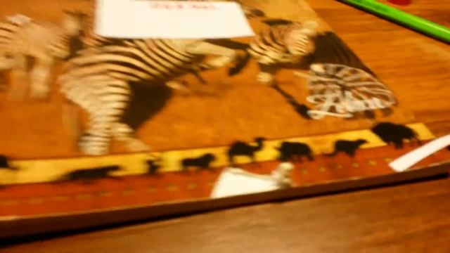 Поделка 1серия смотреть онлайн