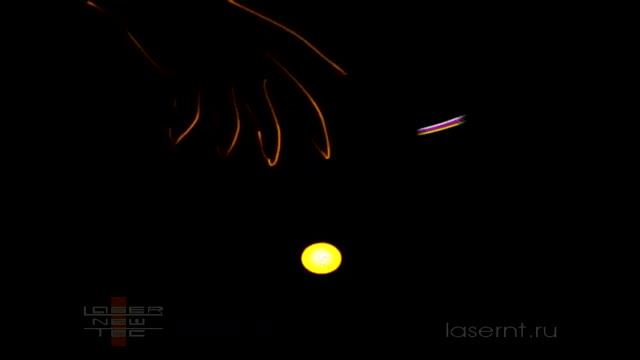 Mary kay-2011.avi смотреть онлайн