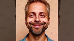 Анекдотец про Буратино, Мальвину и папу Карло.