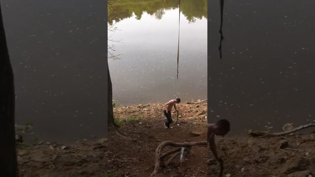 Подольск Не сдаеться Смотреть До конца! смотреть онлайн