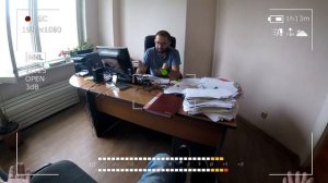 Горе строители Высокопрочный пена-бетон