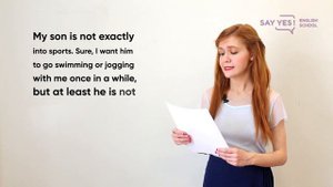 3 ЛАЙФХАКА: как понимать речь носителей английского?