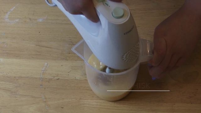 CAKE SASS : FREE FROM BROWNIES смотреть онлайн