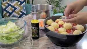 Сірне в домашних условиях. Самый легкий способ приготовления! Қазақша рецепт#сырне#сирне#сірне