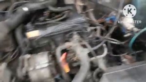 Замерз газовый редуктор что делать