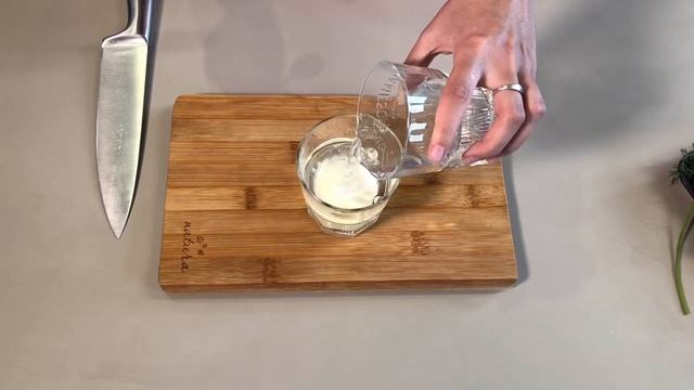 ХАШБРАУН С СЫРОМ И ГРИБАМИ | ДОМАШНИЙ РЕЦЕПТ | HASH BROWNS | БЫСТРЫЙ ЗАВТРАК смотреть онлайн