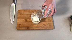 ХАШБРАУН С СЫРОМ И ГРИБАМИ  | ДОМАШНИЙ РЕЦЕПТ  | HASH BROWNS  | БЫСТРЫЙ ЗАВТРАК