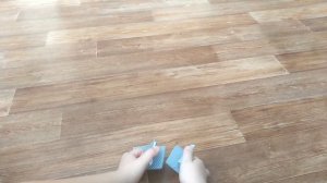 Как научится мешать карты легко и просто