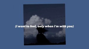 Your Face - Wisp *LYRICS*