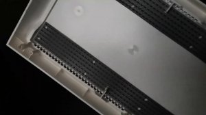 DeepCool CC560 | ОТЗЫВ на корпус