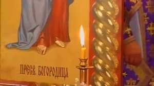 Православная Божественная Литургия с Пояснениями | Андрей Ткачев