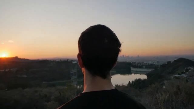 Что, если ты ИНТРОВЕРТ смотреть онлайн