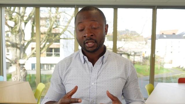 Les 5 langages de programmation les plus demandés en entreprise смотреть онлайн