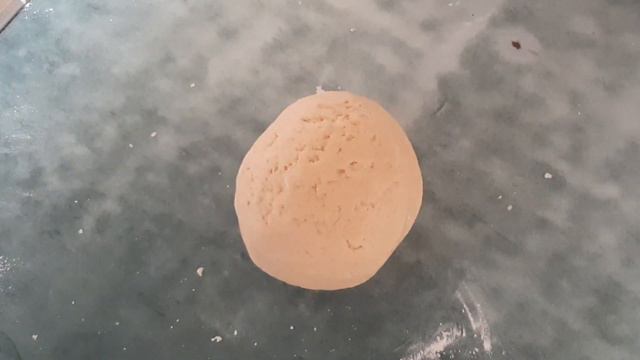 Быстрое и легкое печенье с конфитюром смотреть онлайн