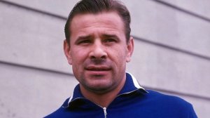 Достижениям этих легендарных спортсменов гордился весь Советский Союз.