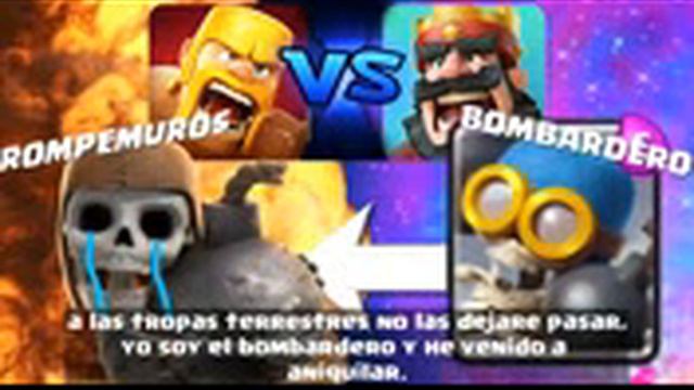 Nicolás castillo смотреть онлайн