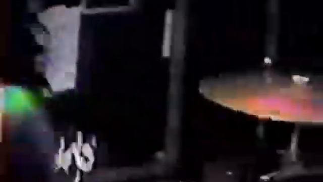 korn fagget 1995 смотреть онлайн