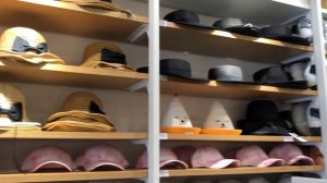 Полезные магазины на Бали! Обзор сетевого магазина Miniso в Убуде