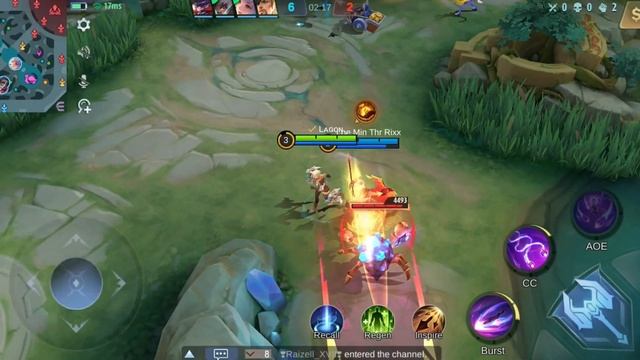 MCC မှာ ID ထည့်လို့မရတဲ့ Error ဖြေရှင်းနည်း смотреть онлайн