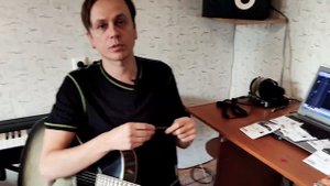 Струны ELIXIR / Как отличить подделку от оригинала / 2022