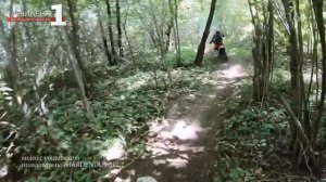 В Богдановиче впервые пройдет гонка «Эндуро»