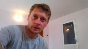 Как правильно грунтовать пол.