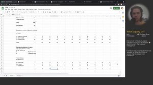 Объясняем с нуля асимметричное шифрование (RSA), Crypto #2