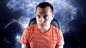 Почему нет ледяной шапки Северного полюса на глобусах и картах?
