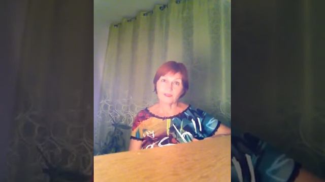 как легко восстановить зрение после 50,60 лет