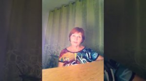 как легко восстановить зрение после 50,60 лет
