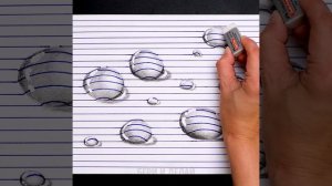 27 УДИВИТЕЛЬНЫХ СОВЕТОВ ПО РИСОВАНИЮ || ИЛЛЮЗИИ, 3D-РИСУНКИ И РОСПИСЬ