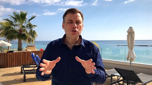 КАК ПРИВЛЕЧЬ ДЕНЬГИ И БОГАТСТВО. Секрет убеждений богатых людей