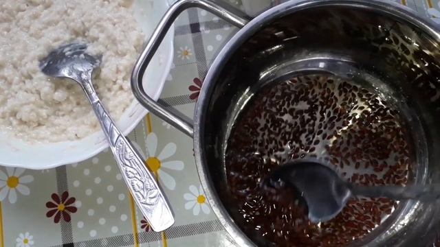 С весенним приветом!!! смотреть онлайн