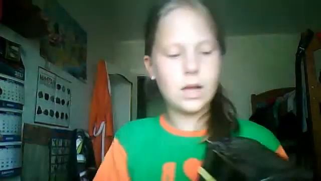 покупочкиииииииииииии