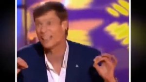 В Данилец и В Моисеенко Деньги 1
