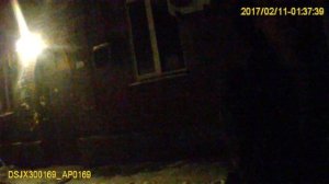 Полиция беспредел ч2