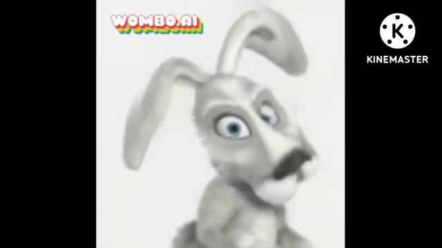 Masha and bear Deepfake part 1 смотреть онлайн