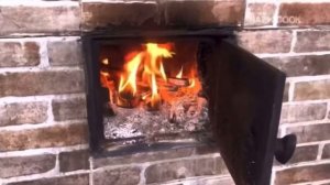 Куырдак Жаркое из Бараньи Потрохи в Казане Бараньи Субпродукты Куырдак по Казахский.