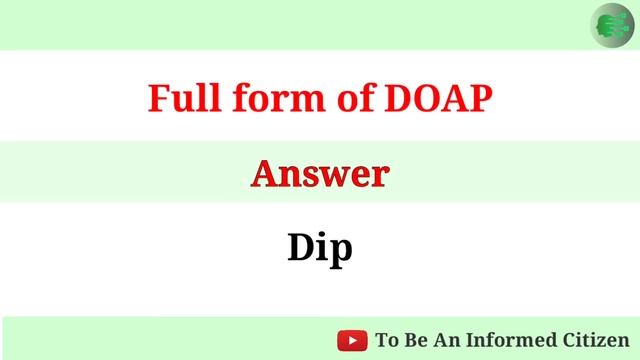 important full form of computer courses like:-PGDCA,DCA,TALLY,CCC,IT,CA,DTPJAVA,ORACLE,ETC...