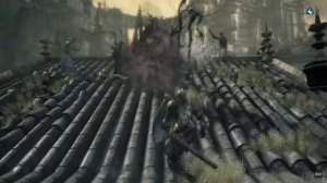 Fires Fade - Dark Souls III