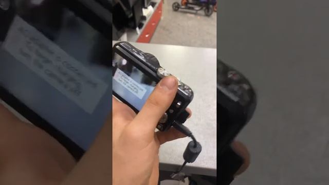 18 марта 2022 г. смотреть онлайн