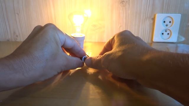 Вечный двигатель и вам не нужен свет от ЖКХ ? бесконечный ОБМАН ? смотреть онлайн