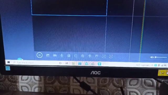 v380 app on pc how to download and connect if u use this camera must watch||
