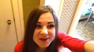 СИНИЙ КРАСИТЕЛЬ В ДУШЕ ПРАНК / ЧТО ПАРЕНЬ СДЕЛАЛ СО МНОЙ / ЖЕСТОКИЙ ПРАНК НАД ПАРНЕМ ОН ПЛАЧЕТ