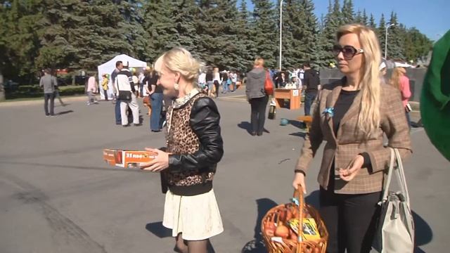 U news Уфимцы смогли забить гвоздь здоровья смотреть онлайн